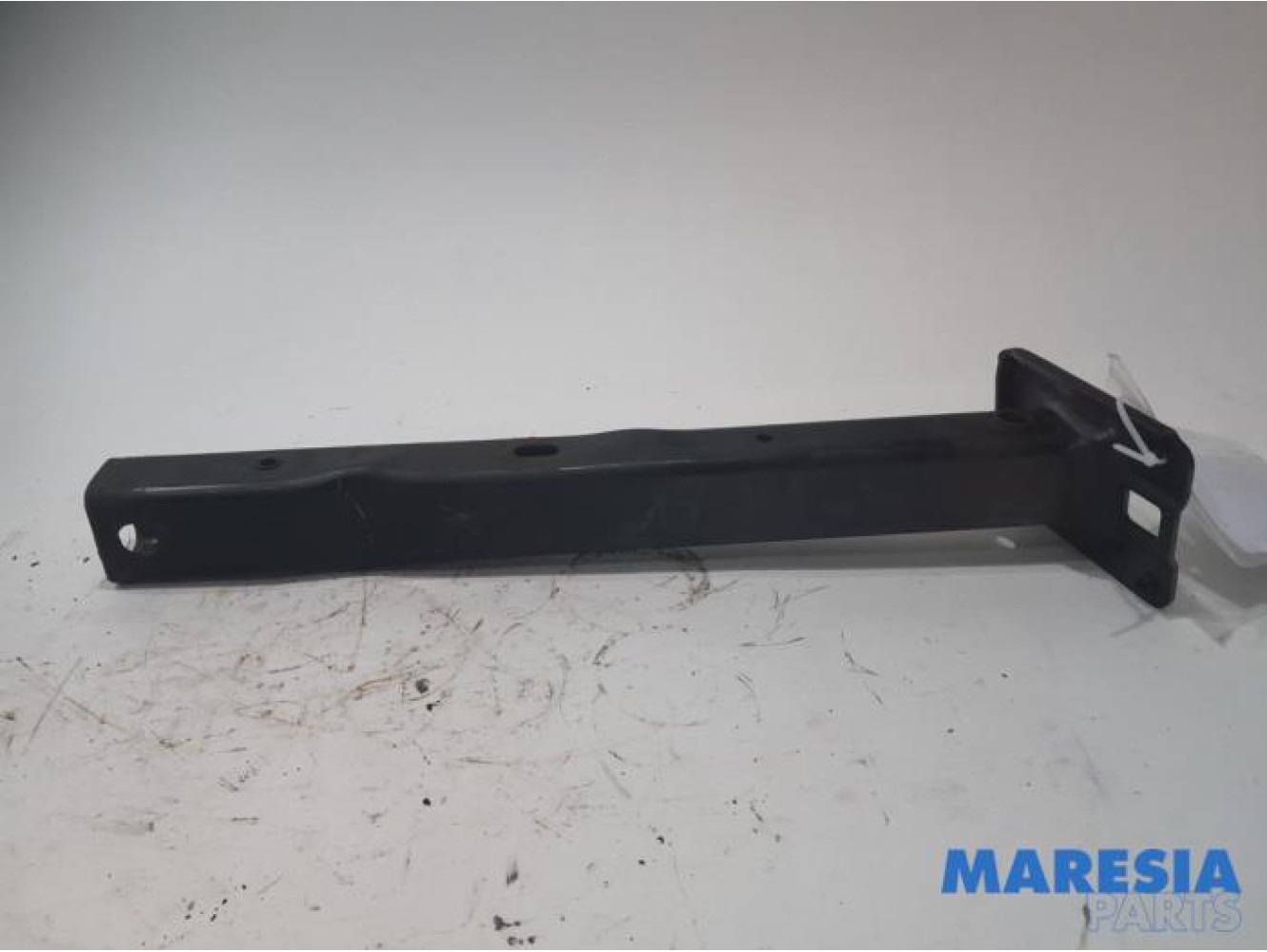 Peugeot - 207 - Subframe