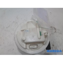 Peugeot - 207 - Pompe carburant électrique