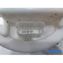 Peugeot - 207 - Pompe carburant électrique