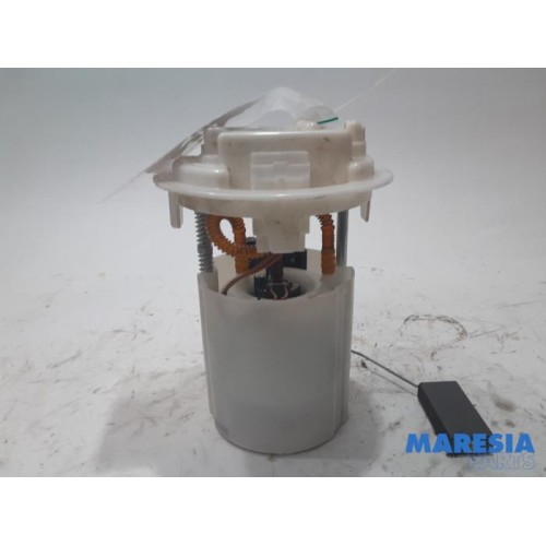 Peugeot - 207 - Pompe carburant électrique
