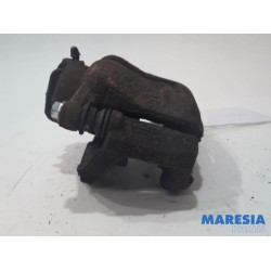 Peugeot - 207 - Bremszange links vorne
