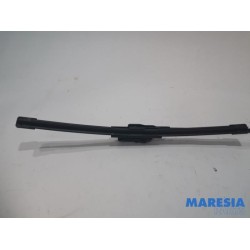 Peugeot - 207 - Front wiper arm