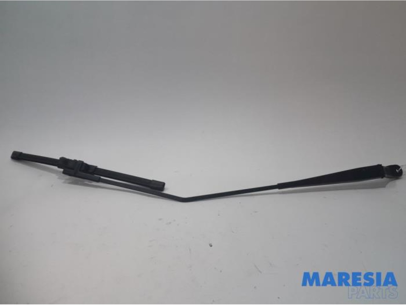 Peugeot - 207 - Front wiper arm