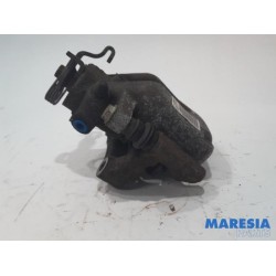 Peugeot - 207 - Rear brake calliper, left