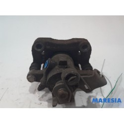 Peugeot - 207 - Rear brake calliper, left