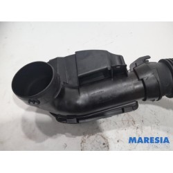 Peugeot - 207 - Resonance housing