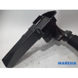 Peugeot - 207 - Resonance housing