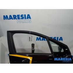 Citroen - C3 - Portière 4portes avant droite