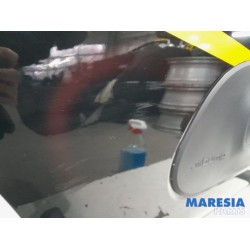Citroen - C3 - Portier 4Deurs rechts-achter