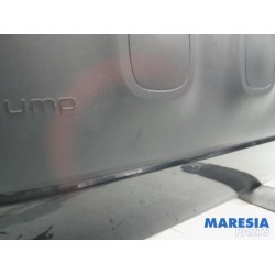 Citroen - C3 - Portier 4Deurs rechts-achter
