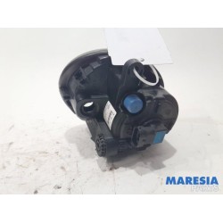 Renault - Twingo - Fog light, front left