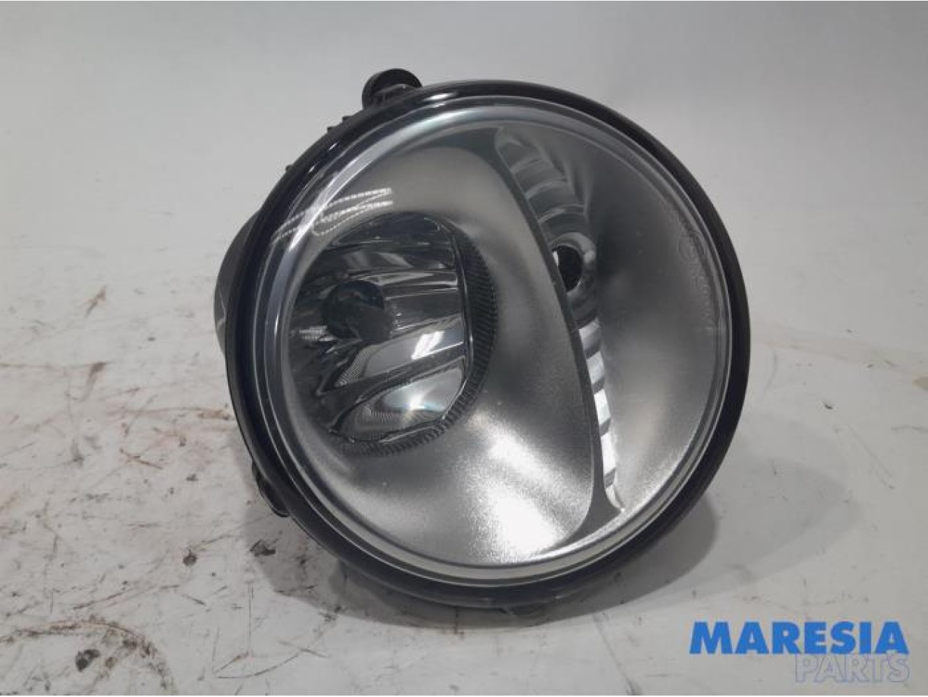 Renault - Twingo - Fog light, front left