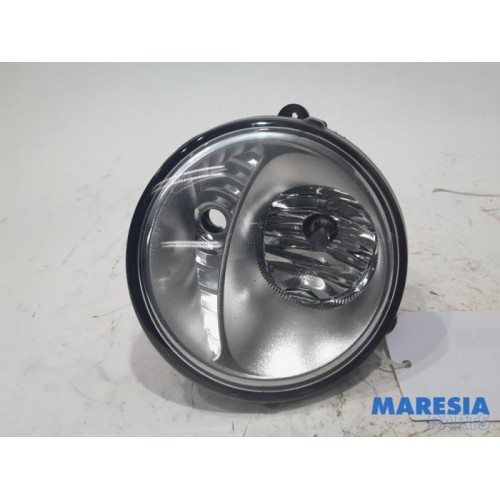 Renault - Twingo - Fog light, front right
