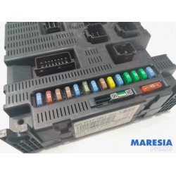 Peugeot - 308 - Computer Body Control