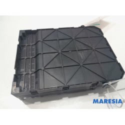 Peugeot - 308 - Computer Body Control