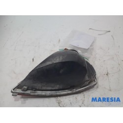 Renault - Scenic - Rear fog light