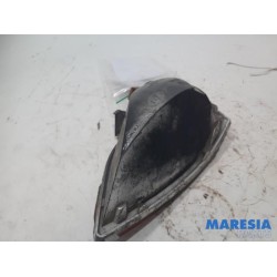 Renault - Scenic - Rear fog light