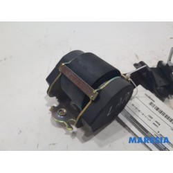 Peugeot - 307 - Veiligheidsgordel links-achter