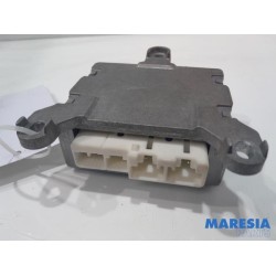 Citroen - C1 - Power steering computer