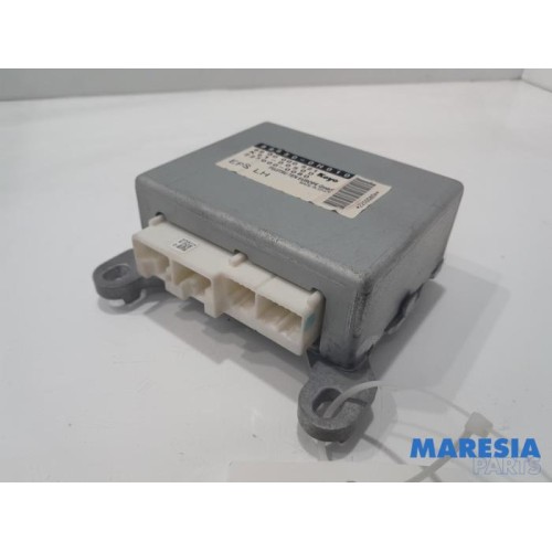 Citroen - C1 - Power steering computer