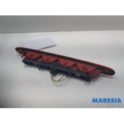 Citroen - C1 - Extra Remlicht midden