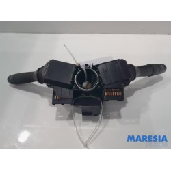 Citroen - C1 - Steering column stalk