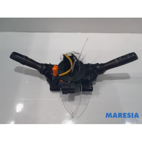 Citroen - C1 - Steering column stalk
