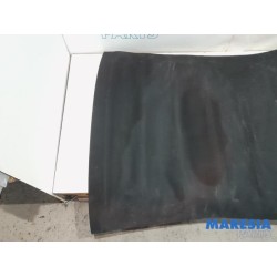 Fiat - 500 - Cabriodak Softtop