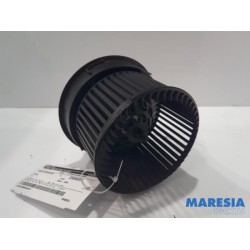 Citroen - C1 - Heating and ventilation fan motor