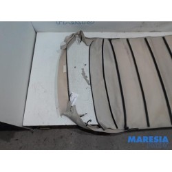 Fiat - 500 - Hemelbekleding