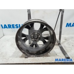 Citroen - C5 - Velg