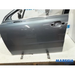 Peugeot - 508 - Portier 4Deurs links-voor