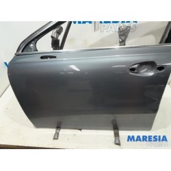 Peugeot - 508 - Portier 4Deurs links-voor