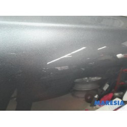 Peugeot - 508 - Portier 4Deurs links-voor