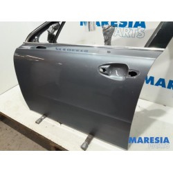 Peugeot - 508 - Portier 4Deurs links-voor