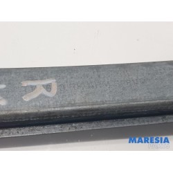 Citroen - C1 - Window mechanism 2-door, front right