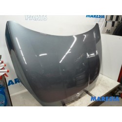 Peugeot - 508 - Motorhaube