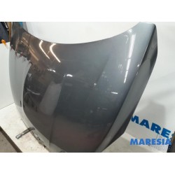 Peugeot - 508 - Motorhaube