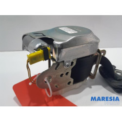 Citroen - C1 - Front seatbelt, left