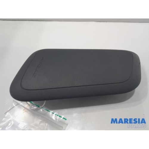 Citroen - C1 - Seat airbag (seat)