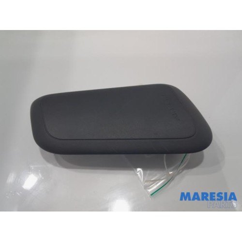 Citroen - C1 - Seat airbag (seat)