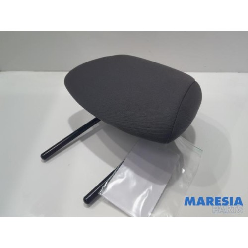Citroen - C1 - Headrest