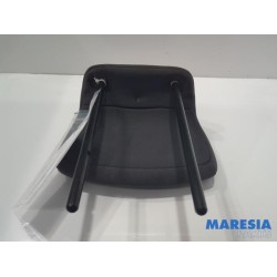 Citroen - C1 - Headrest