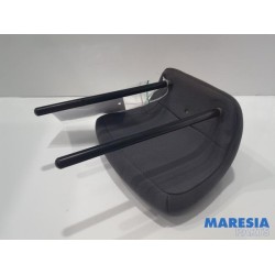 Citroen - C1 - Headrest
