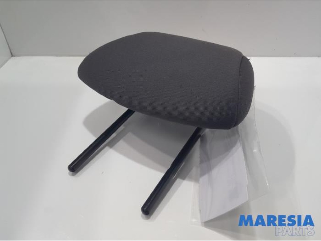 Citroen - C1 - Headrest