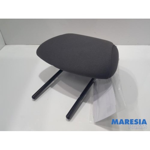 Citroen - C1 - Support principal