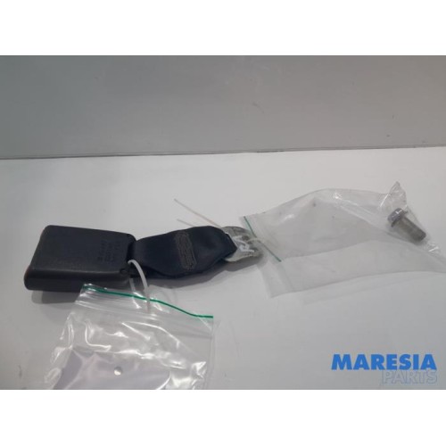 Citroen - C1 - Veiligheidsgordel Insteek rechts-achter