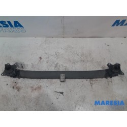 Peugeot - 508 - Front bumper frame