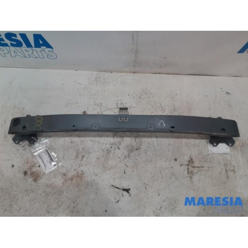 Peugeot - 508 - Front bumper frame