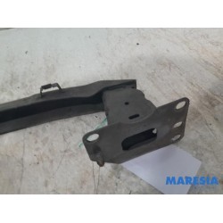 Peugeot - 508 - Front bumper frame